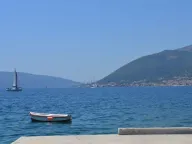 Sale, land lot, 2124m², Opatovo, Tivat - image 8