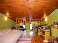 Sale, studio apartment, 22m², Centar, Podgorica - image 12