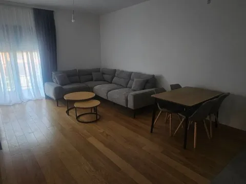 Rent, two bedroom apartment, 76m², Zabjelo, Podgorica - image 2