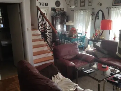 Prodaja, četvorosoban stan, 71m², Novo naselje, Novi Sad - image 3