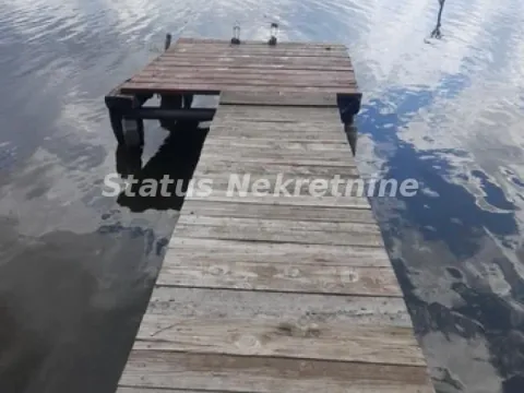 Prodaja, kuća, 53m², Srbobran, Novi Sad - image 18