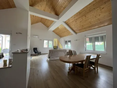 Prodaja, kuća, 142m², Futog, Novi Sad Sve Podlokacije - image 3