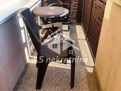 Izdavanje, stan, 60m², Čukarica, Beograd - image 8