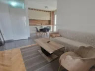 Izdavanje, jednosoban stan, 61m², Centar, Bar - image 2