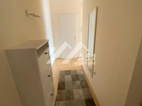 Izdavanje, dvosoban stan, 47m², Bulevar Oslobodjenja, Novi Sad Sve Podlokacije - image 5