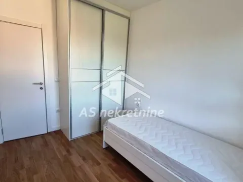 Izdavanje, stan, 55m², Ledine, Beograd - image 8