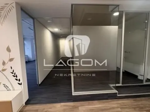 Rent, office space, 838m², Novi Beograd Blok 67, Novi Beograd Sve Podlokacije - image 5