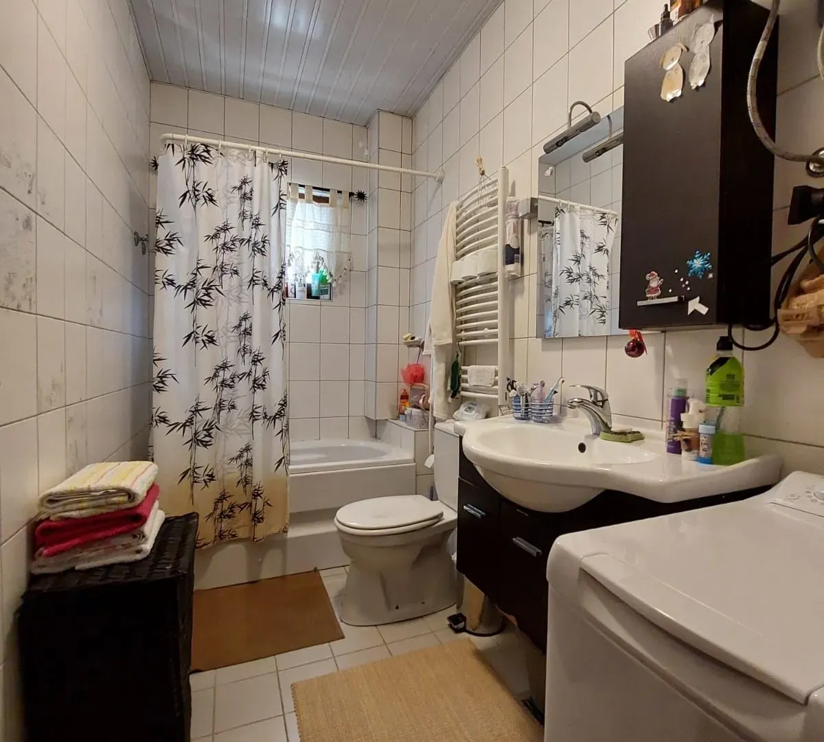 Prodaja, trosoban stan, 142m², Risan, Kotor