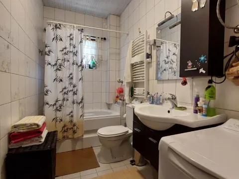 Prodaja, trosoban stan, 142m², Risan, Kotor - image 11