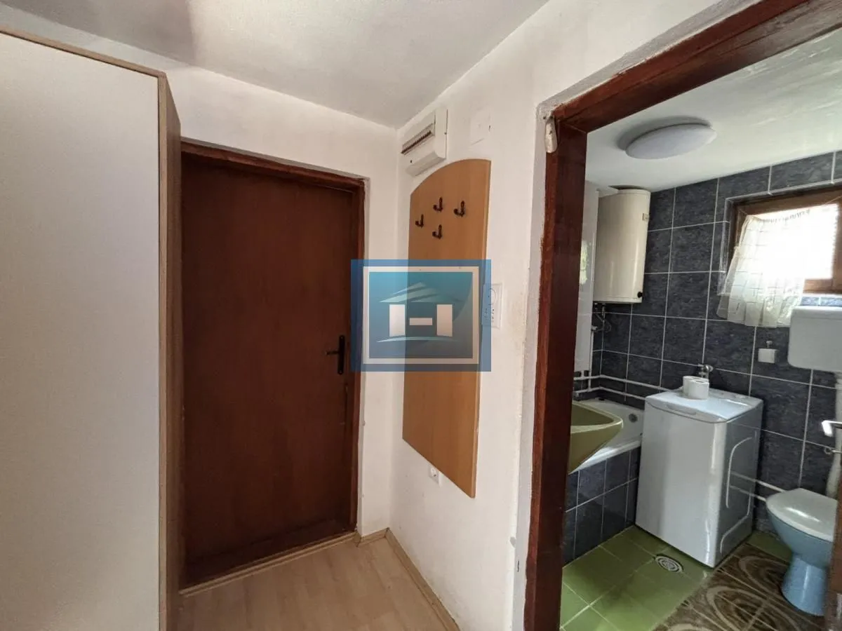 Prodaja, kuća, 180m², Smederevska Palanka, Srbija