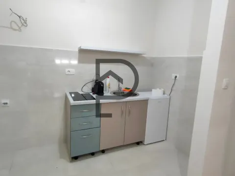 Izdavanje, stan, 50m², Central Point, Podgorica - image 5