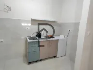 Izdavanje, stan, 50m², Central Point, Podgorica - image 5