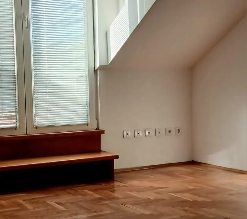 Prodaja, stan, 252m², Zvezdara Sve Podlokacije, Beograd