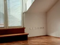 Prodaja, stan, 252m², Zvezdara Sve Podlokacije, Beograd - image 1