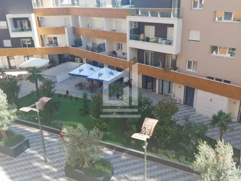 Prodaja, stan, 88m², Budva, Crna Gora - image 12
