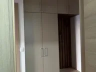 Izdavanje, jednosoban stan, 46m², Zabjelo, Podgorica - image 7