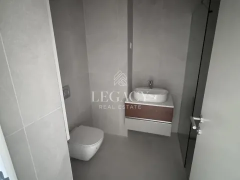 Prodaja, stan, 32m², Savski Venac, Beograd - image 5