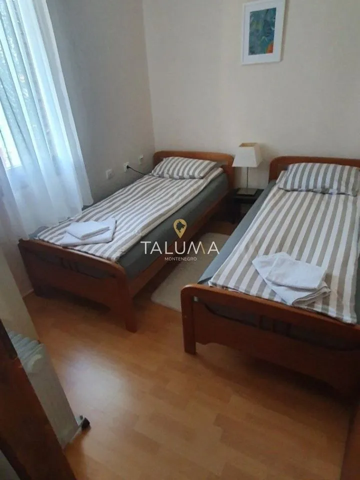 Prodaja, kuća, 50m², Borje, Žabljak