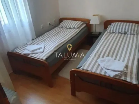 Sale, house, 78m², Borje, Žabljak - image 2