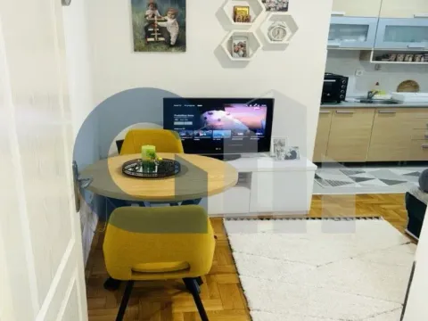 Prodaja, jednosoban stan, 30m², Uciteljsko Naselje, Zvezdara Sve Podlokacije - image 3