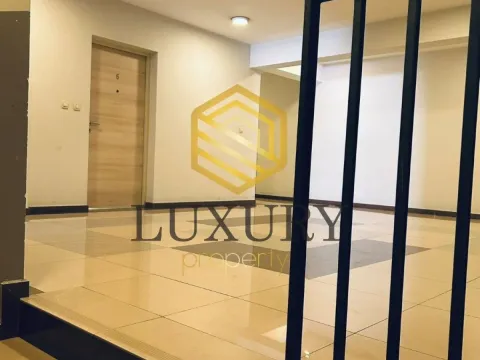 Prodaja, jednosoban stan, 39m², Stari Aerodrom, Podgorica - image 3