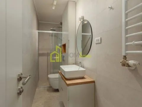 Prodaja, trosoban stan, 139m², Risan, Kotor - image 16