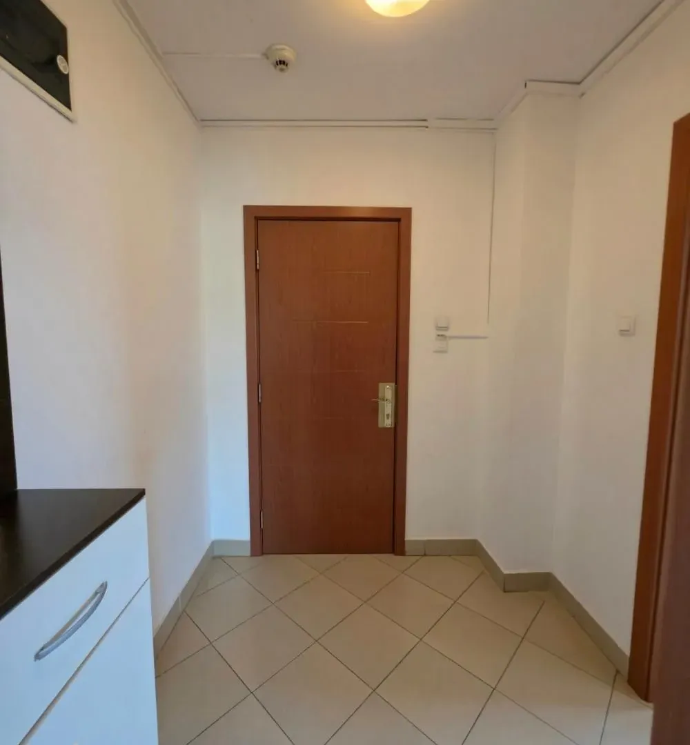 Sale, one bedroom apartment, 33m², Voždovac Sve Podlokacije, Beograd