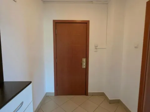 Sale, one bedroom apartment, 33m², Voždovac Sve Podlokacije, Beograd - image 14