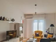 Rent, one bedroom apartment, 45m², Zabjelo, Podgorica - image 5