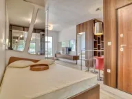 Izdavanje, jednosoban stan, 36m², Centar, Budva - image 7