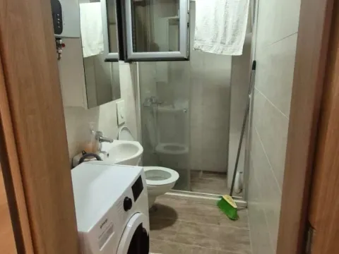 Sale, one bedroom apartment, 33m², Dobre Vode, Bar - image 8