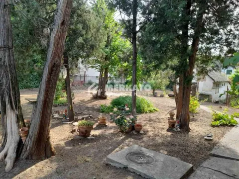 Sale, house, 214m², Mala Amerika, Zrenjanin - image 5