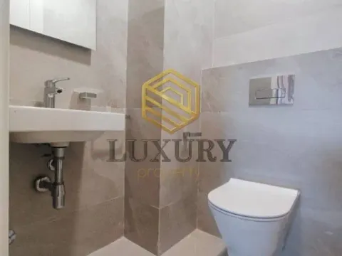 Izdavanje, dvosoban stan, 75m², Central Point, Podgorica - image 4