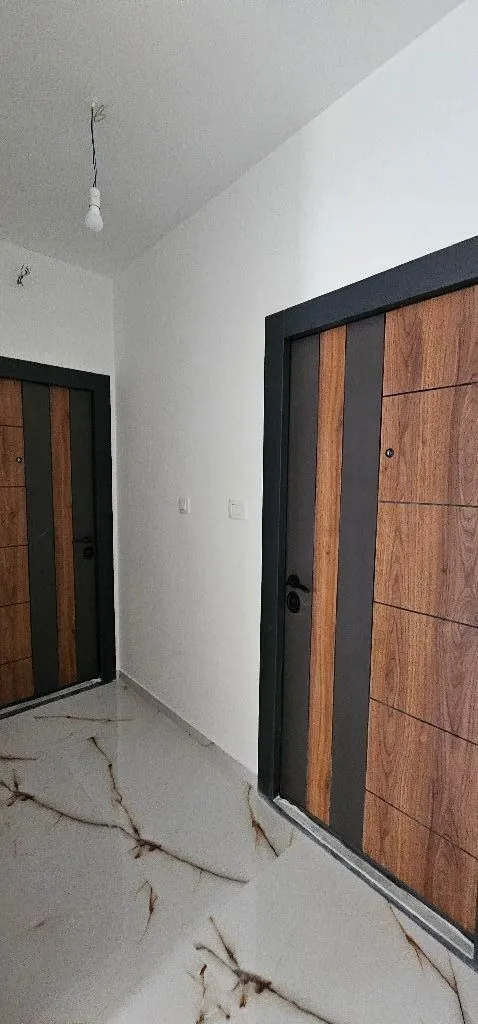 Prodaja, ugostiteljski objekat, 1530m², Seoce, Budva