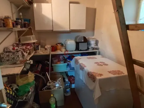 Prodaja, kuća, 94m², Subotica, Srbija - image 11