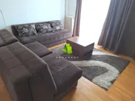 Izdavanje, jednosoban stan, 53m², Medijana, Niš - image 2