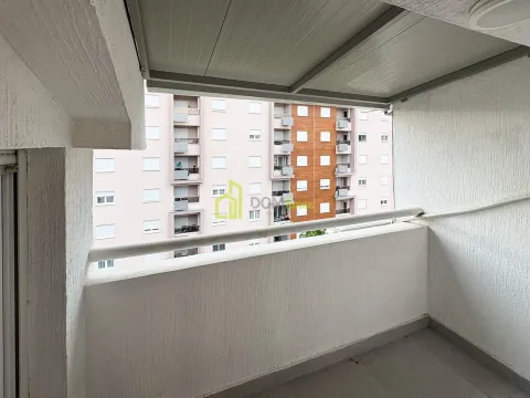 Rent, two bedroom apartment, 60m², Stari Aerodrom, Podgorica - image 6