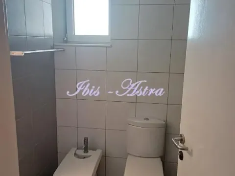 Rent, two bedroom apartment, 60m², Kalenić Pijaca, Vračar Sve Podlokacije - image 17