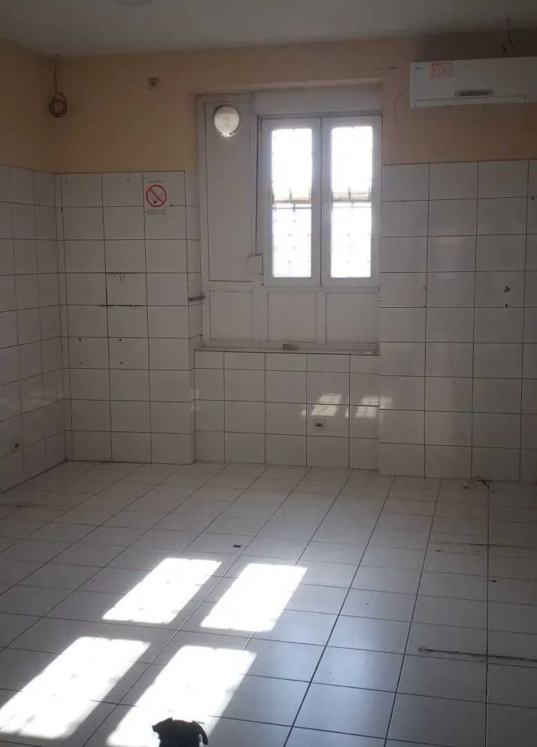 Rent, office space, 62m², Stari Grad, Beograd