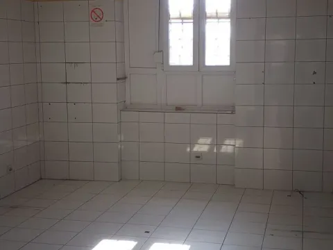 Izdavanje, poslovni prostor, 62m², Stari Grad, Beograd - image 9