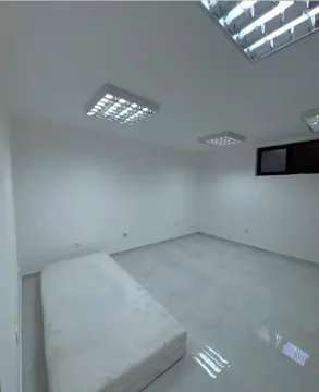 Rent, office space, 64m², Lepa Kata, Podgorica - image 11
