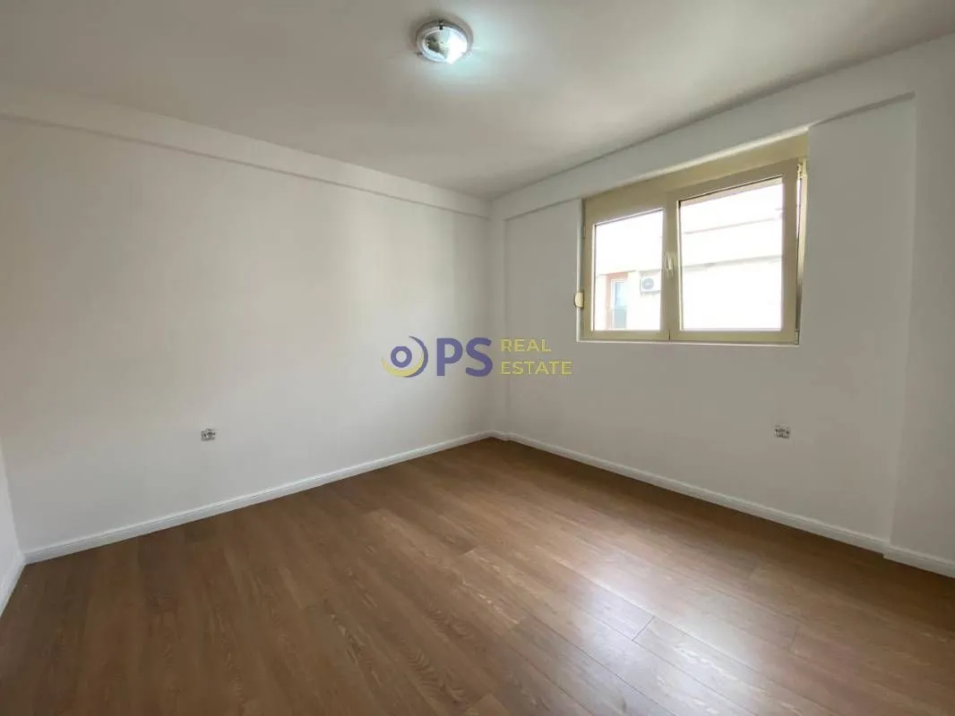 Sale, one bedroom apartment, 60m², Bar, Crna Gora