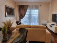 Izdavanje, dvosoban stan, 72m², Master Kvart, Podgorica - image 10