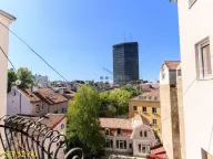 Prodaja, trosoban stan, 107m², Vračar Sve Podlokacije, Beograd - image 9