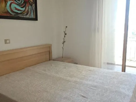 Rent, two bedroom apartment, 62m², Preko Morače, Podgorica - image 6