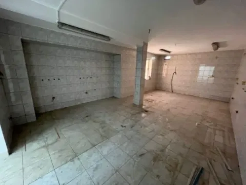 Rent, office space, 180m², Šušanj, Bar - image 6