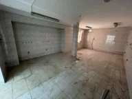 Izdavanje, poslovni prostor, 180m², Šušanj, Bar - image 6