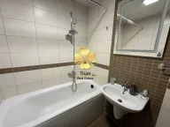 Izdavanje, jednosoban stan, 53m², City Kvart, Podgorica - image 4