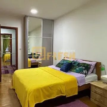 Izdavanje, dvosoban stan, 67m², Preko Morače, Podgorica - image 12