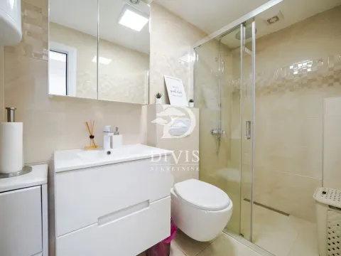 Sale, office space, 57m², Crveni Krst, Beograd - image 9